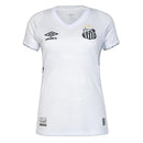 Maglia Santos 24/25 I Home - Femminile