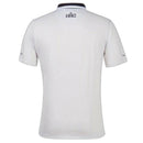 Maglia Santos Charlie Brown JR Bianco - Versione Tifoso