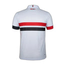 Maglia São Paulo 24/25 I Home - Versione Tifoso