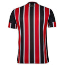 Maglia São Paulo 24/25 II Away - Versione Tifoso