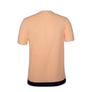 Maglia São Paulo 24/25 Allenamento - Beige - Versione Tifoso