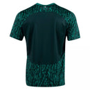 Maglia Arabia Saudita 22/23 II Away - Versione Tifoso