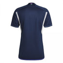 Maglia Scozia 22/23 I Home - Versione Tifoso