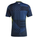 Maglia Scozia 24/25 I Home - Versione Tifoso