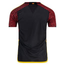 Maglia Seattle Sounders 2024 II Away - Versione Giocatore