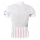 Maglia Siviglia 21/22 I Home - Versione Tifoso