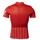 Maglia Siviglia 21/22 II Away - Versione Tifoso