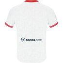 Maglia Siviglia FC 23/24 I Home - Versione Giocatore