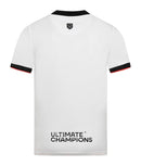 Maglia Sheffield United 22/23 II Away - Versione Tifoso