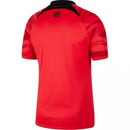 Maglia Corea del Sud 22/23 I Home - Versione Tifoso