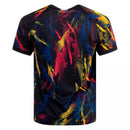 Maglia Corea del Sud 22/23 II Away - Versione Tifoso