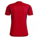 Maglia Spagna 22/23 I Home - Versione Tifoso