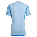 Maglia Spagna 22/23 II Away - Versione Tifoso