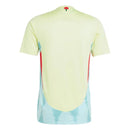 Maglia Spagna 24/25 II Away - Versione Giocatore