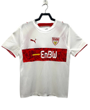 Maglia Stoccarda 06/07 I Home - Versione Retrò