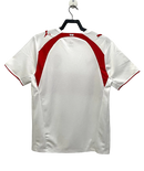 Maglia Stoccarda 06/07 I Home - Versione Retrò