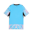 SVI Maglia Portiere I 2026