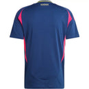 Maglia Svezia 24/25 II Away - Versione Tifoso