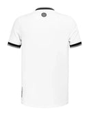 Maglia Botafogo 24/25 III Third - Tutte le Sponsorizzazioni - Versione Tifoso