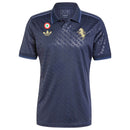 Camisa Juventus III 2024/25