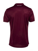Maglia Torino 22/23 I Home - Versione Tifoso