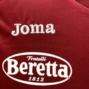 Maglia Torino 22/23 I Home - Versione Tifoso