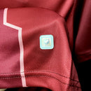 Maglia Torino 22/23 I Home - Versione Tifoso