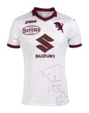 Maglia Torino 22/23 II Away - Versione Tifoso