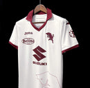 Maglia Torino 22/23 II Away - Versione Tifoso