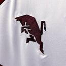 Maglia Torino 22/23 II Away - Versione Tifoso