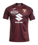 Maglia Torino 24/25 I Home - Versione Tifoso