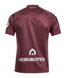 Maglia Torino 24/25 I Home - Versione Tifoso
