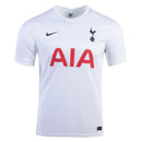 Maglia Tottenham 21/22 I Home - Versione Tifoso