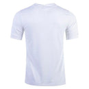 Maglia Tottenham 21/22 I Home - Versione Tifoso