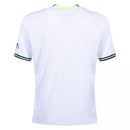 Maglia Tottenham 22/23 I Home - Versione Tifoso