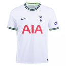 Maglia Tottenham 22/23 I Home - Versione Giocatore