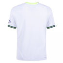 Maglia Tottenham 22/23 I Home - Versione Giocatore