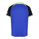 Maglia Tottenham 22/23 II Away - Versione Tifoso