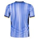 Maglia Tottenham 24/25 II Away - Versione Tifoso