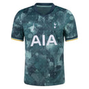 Maglia Tottenham 24/25 III Third - Versione Tifoso