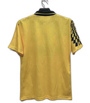 Maglia Tottenham 92/94 II Away - Versione Retrò