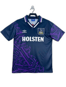 Maglia Tottenham 94/95 - Versione Retrò