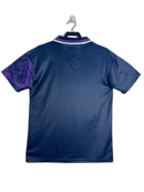 Maglia Tottenham 94/95 - Versione Retrò