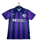 Maglia Tottenham 95/97 II Away - Versione Retrò