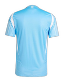 Maglia New York City 25/26 I Home - Versione Tifoso