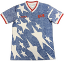 Maglia Stati Uniti 1994 II Away - Versione Retrò