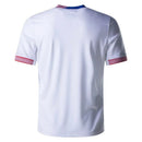 Maglia Stati Uniti 24/25 I Home - Versione Tifoso