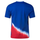 Maglia Stati Uniti 24/25 II Away - Versione Giocatore