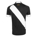 Maglia Vasco 22/23 I Home - Versione Tifoso