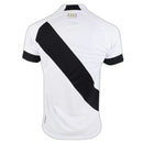Maglia Vasco 22/23 II Away - Versione Tifoso